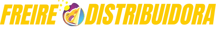 Freire Distribuidora